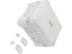 X06 H25 GP4 LGR Electrical Enclosures
