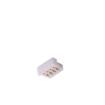 X0800HI-04-N0HF  Connectors