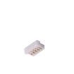 X0800HI-05-N0HF  Connectors