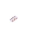 X0800HI-06-N0HF  Connectors