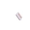 X0800HI-06-N0HF Headers & Wire Housings
