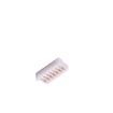 X0800HI-07-N0HF  Connectors