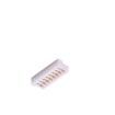 X0800HI-08-N0HF  Connectors