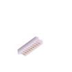 X0800HI-09-N0HF  Connectors