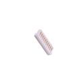 X0800HI-10-N0HF Headers & Wire Housings