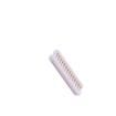 X0800HI-14-N0HF Headers & Wire Housings