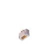 X0800WRS-02HF-LPV01  Connectors