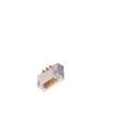 X0800WRS-03HF-LPV01  Connectors
