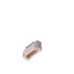 X0800WRS-04HF-LPV01  Connectors
