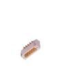 X0800WRS-05HF-LPV01  Connectors