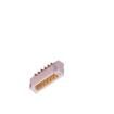 X0800WRS-06HF-LPV01  Connectors