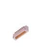 X0800WRS-07HF-LPV01  Connectors