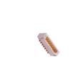 X0800WRS-07HF-LPV01 Headers & Wire Housings