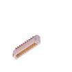 X0800WRS-10HF-LPV01  Connectors