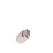 X0800WVS-04HF-LPV01  Connectors