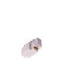 X0800WVS-05HF-LPV01  Connectors