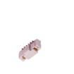 X0800WVS-06HF-LPV01  Connectors