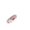 X0800WVS-08HF-LPV01  Connectors