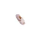 X0800WVS-08HF-LPV01 Headers & Wire Housings