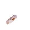 X0800WVS-09HF-LPV01  Connectors