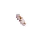 X0800WVS-09HF-LPV01 Headers & Wire Housings