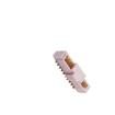 X0800WVS-10HF-LPV01 Headers & Wire Housings