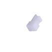 X1002H-02B1-N0HF Headers & Wire Housings