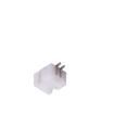 X1002WRS-02B1-9TSN  Connectors