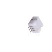 X1002WRS-03B1-9TSN Headers & Wire Housings