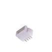 X1002WRS-04B1-9TSN  Connectors