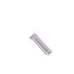 X1002WRS-09B1-9TSN Headers & Wire Housings