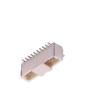 X1002WVS-10L-HF-LPSW  Connectors