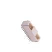 X1002WVS-10L-HF-LPSW Headers & Wire Housings