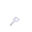 X1011T-PSN  Connectors