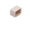 X1011WRS-2×05-9TV01 electronic component of XKB