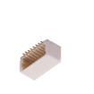 X1011WRS-2×08-9TV01  Connectors