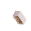 X1011WRS-2×08-9TV01 Headers & Wire Housings