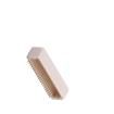 X1011WRS-2×20-9TV01 Headers & Wire Housings