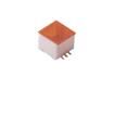 X1011WVS-2x03-9TV01 electronic component of XKB