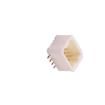 X1011WVS-2×04-9TV01 Headers & Wire Housings