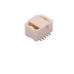 X1011WVS-2×05-9TV01 electronic component of XKB