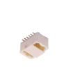 X1011WVS-2×06-9TV01  Connectors