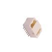 X1011WVS-2×06-9TV01 Headers & Wire Housings