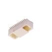 X1011WVS-2×12-9TV01  Connectors