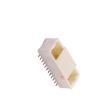 X1011WVS-2×12-9TV01 Headers & Wire Housings