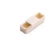 X1011WVS-2x15-9TV01 electronic component of XKB