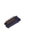 X1015WM-30L-C  Connectors