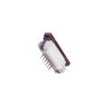 X10B25L06T FFC & FPC Connectors