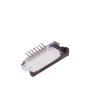 X10B25L07T  Connectors