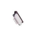 X10B25L07T FFC & FPC Connectors